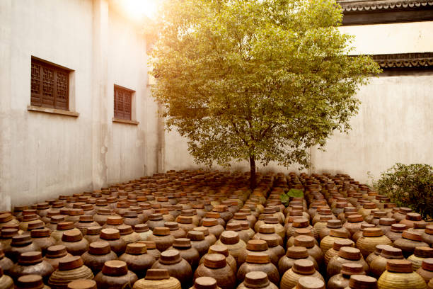 청주오피가 중요하게 생각하는 케어의 기준