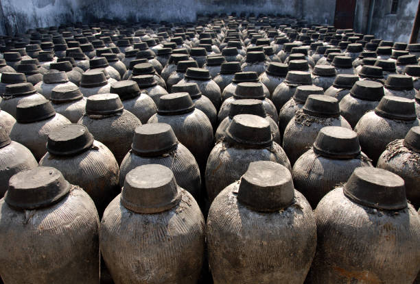 청주오피는 어떤 분위기와 방향을 가진 공간인가