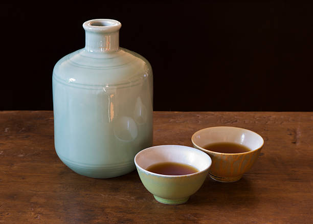 청주오피가 유지하는 정보 관리 기준과 운영 방향