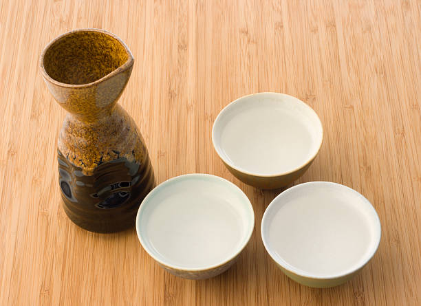 예약 접수와 일정 확정 과정