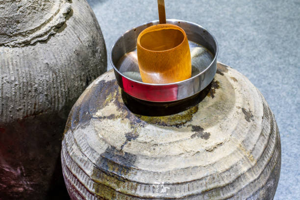 청주오피가 유지하는 안내 원칙과 표현 기준