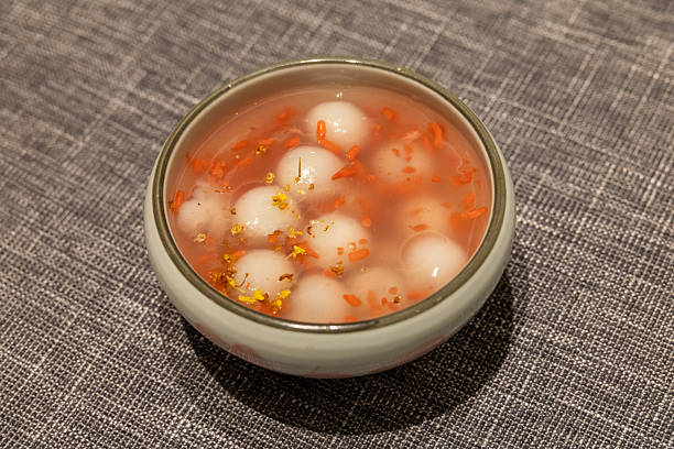 청주오피 이용 전 준비 과정과 확인해야 할 기준