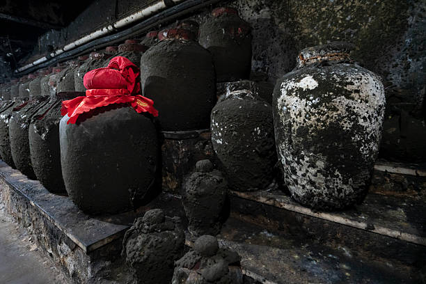 청주오피를 괜히 망설였다고 말하는 사람들의 공통 패턴