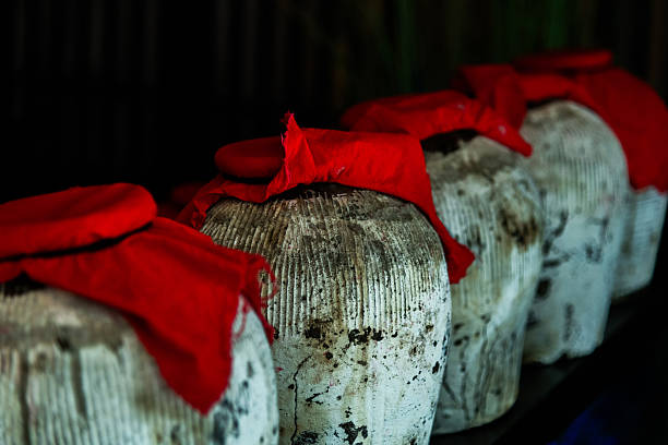 청주오피는 어떤 공간이며 1:1 케어는 어떻게 이루어지는가