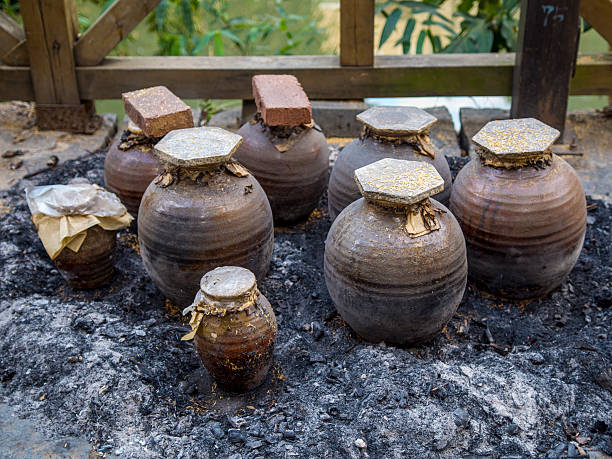 이용 중 유지해야 할 기본 원칙