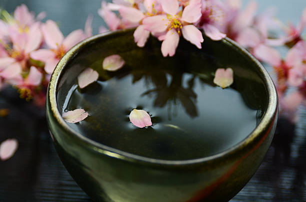 이용 종료 후 확인 및 정리 과정