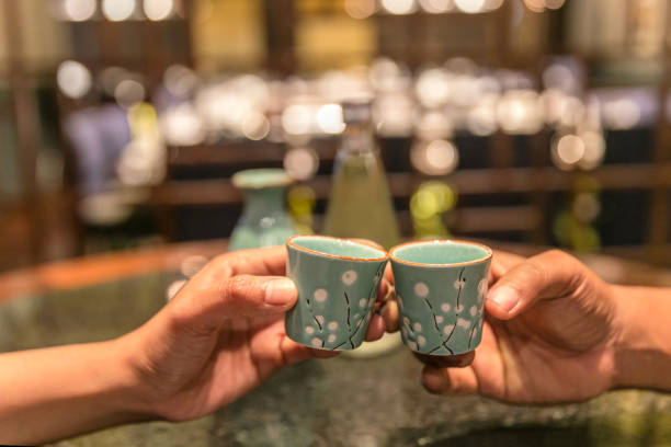 청주오피 이용은 어떤 절차로 진행되는가