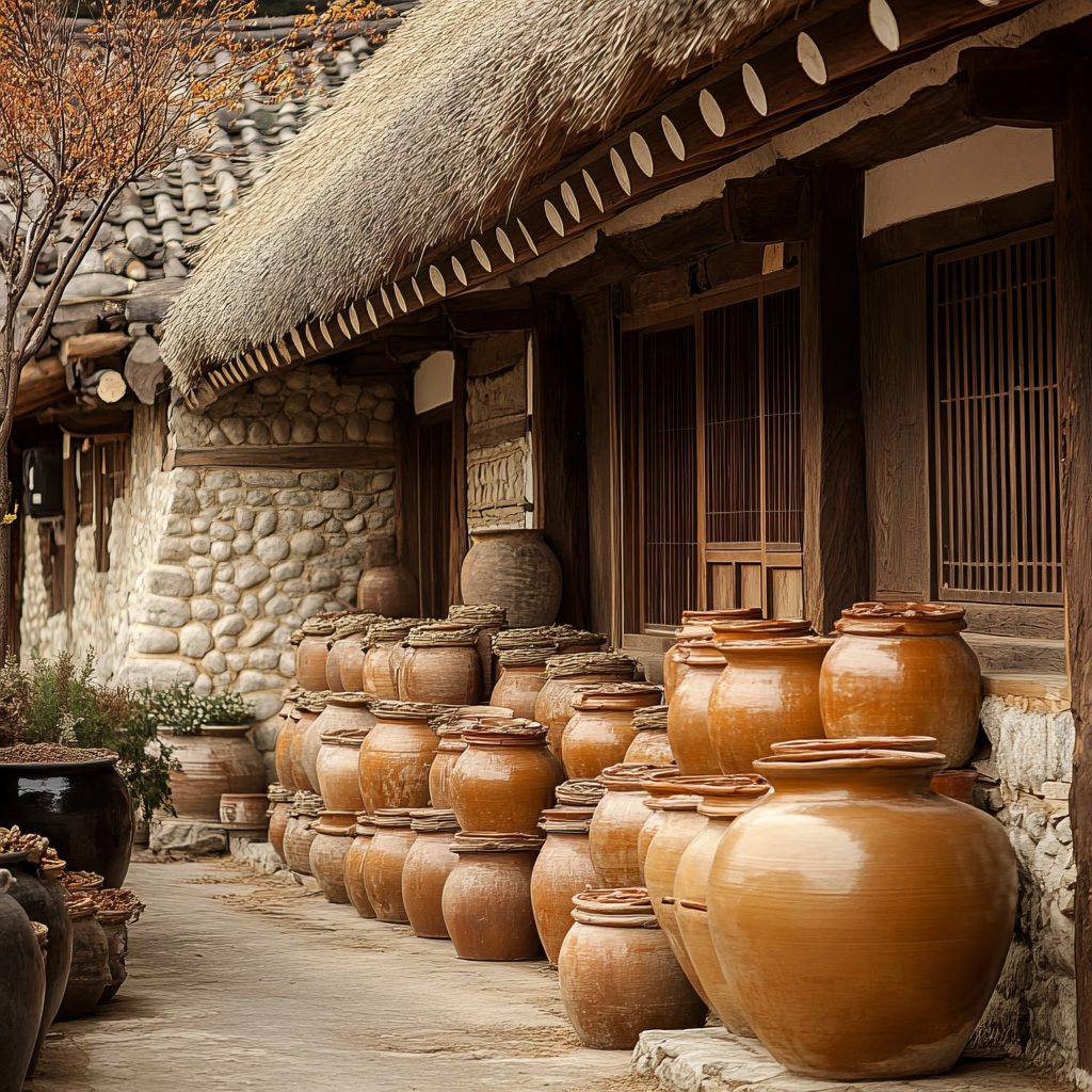 청주오피 정보 찾다 보면 생각보다 오래 고민하게 되는 이유