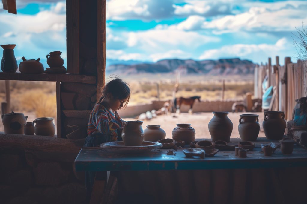 청주오피 정보 비교하다 보면 결국 기준이 바뀌는 이유